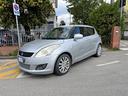 suzuki-swift-1-2-vvt-5-porte-gl-top-gpl