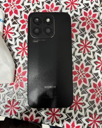 Smartphone