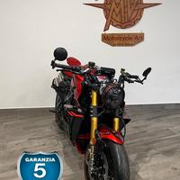 Mv Agusta Rush 1000 Limited Edition