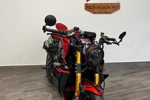 Mv Agusta Rush 1000 Limited Edition
