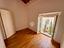 Immagine 29