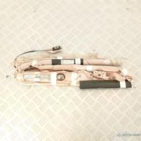 Airbag Cortina Destra Ford Fiesta Mk8 5 Porte H1BB