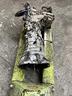 ssangyong-cambio-manuale-diesel