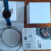 Smartwatch Amazfit Balance
