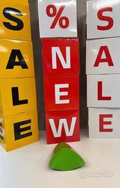 Copertura sella posteriore Kawasaki ZX 6R