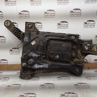 Serbatoio adblue urea 2017 peugeot 308 ii 98185593