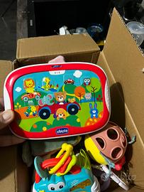 Giochi per bambini