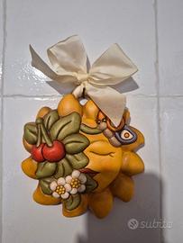formelle Thun 