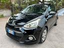 hyundai-i10-1-0-mpi-style-2014