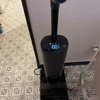 OSOTEK H200 Pro Lavapavimenti