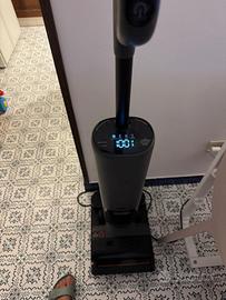 OSOTEK H200 Pro Lavapavimenti