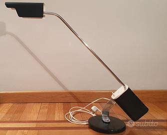 Lampada da tavolo "T442" di Luci Italia in metallo