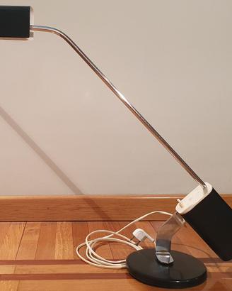 Lampada da tavolo "T442" di Luci Italia in metallo