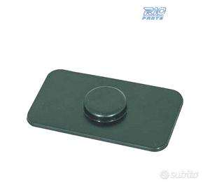 COPERCHIO PDC UNIVERSALE BMW 27mm