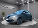 lancia-ypsilon-5-porte-ypsilon-1-2-gold-s-s-69cv-m