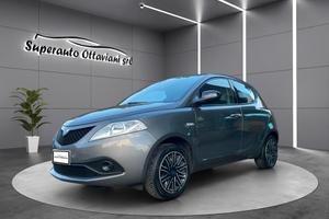 Lancia Ypsilon 5 Porte Ypsilon 1.2 Gold s&s 69cv m