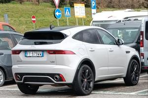 R Dynamic 4wd 150 cv