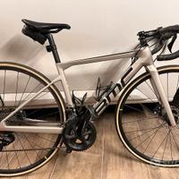 BMC taglia 47