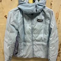 Giacca sci neve Colmar donna tg. 44