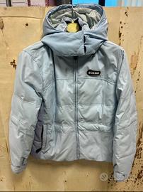 Giacca sci neve Colmar donna tg. 44