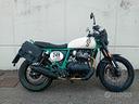 royal-enfield-interceptor-bear