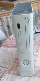 Xbox 360 e altro.