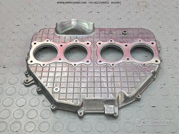 SUPPORTO BASE KAWASAKI Z H2 2020 2024 ZH2 2021 202