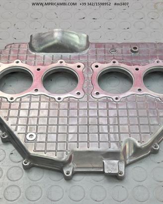 SUPPORTO BASE KAWASAKI Z H2 2020 2024 ZH2 2021 202