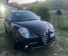 Mito Racer neopatentati Dashcam