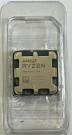 Ryzen 7 7700