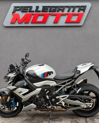 Bmw M 1000 R