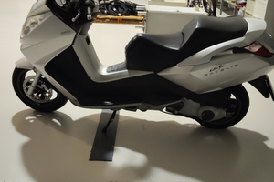 Peugeot satelis 250cc