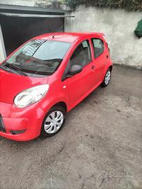 CITROEN C 1 KM 90000