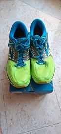 scarpe