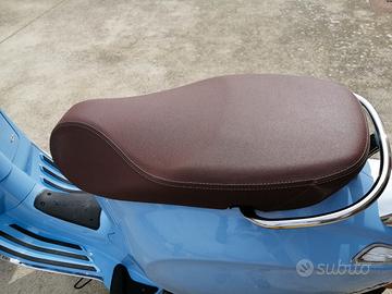 Piaggio Vespa 125 Primavera - 2018