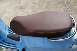 Piaggio Vespa 125 Primavera - 2018