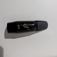 Becco Vandoren Jumbo Java A45 per sax alto