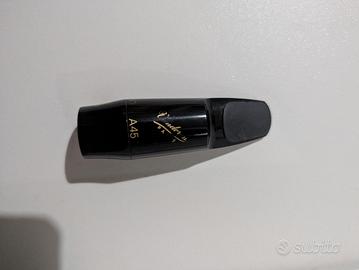 Becco Vandoren Jumbo Java A45 per sax alto
