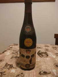 vino barolo annata 1971