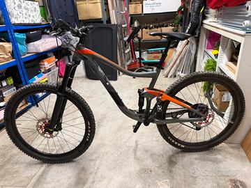 Giant Trance 27.5