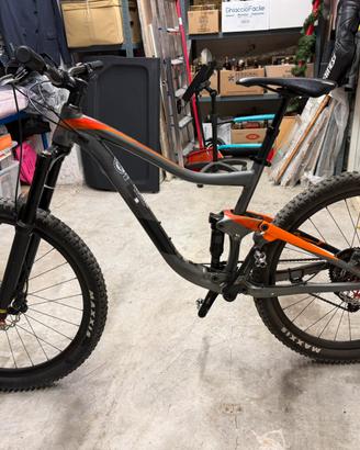 Giant Trance 27.5