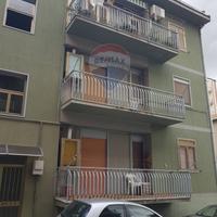 Appartamento - Nicosia