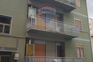 Appartamento - Nicosia