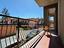 Immagine 27