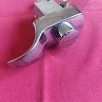 Maniglia Pulsante Apertura Cofano Posteriore VW MA