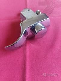 Maniglia Pulsante Apertura Cofano Posteriore VW MA