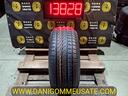 1-gomma-205-55-16-pirelli-cinturato-p7-al-99-