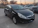 opel-corsa-1-0-12v-5-porte-enjoy