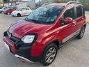 fiat-panda-cross-0-9-twinair-turbo-s-s-4x4