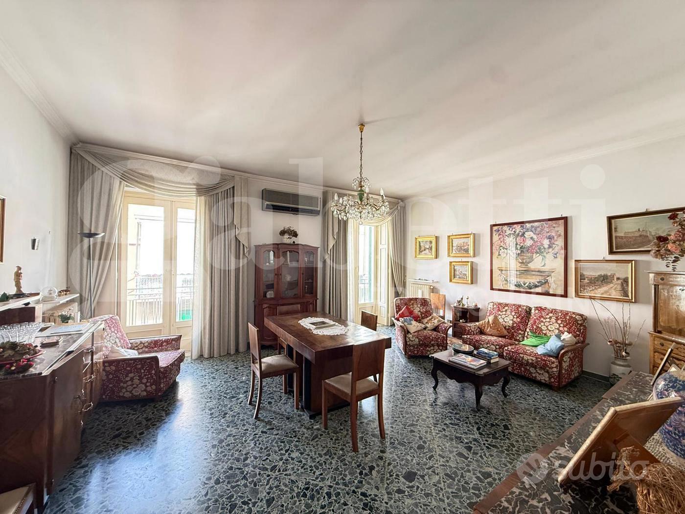 Appartamento – Bisceglie, Barletta-Andria-Trani - Altro